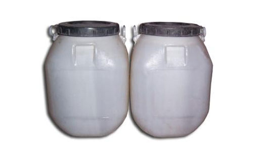 托喀依乡水性树脂