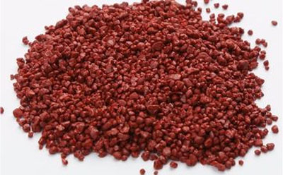 托喀依乡陶瓷颗粒粘结材料