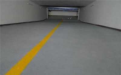 托喀依乡环氧划线涂料