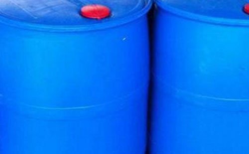 托喀依乡高效能界面剂