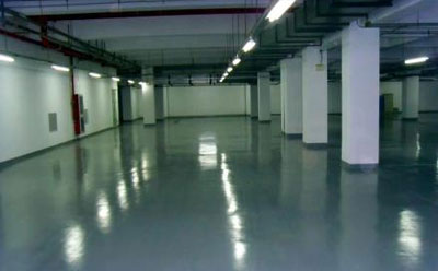 托喀依乡聚氨酯划线涂料