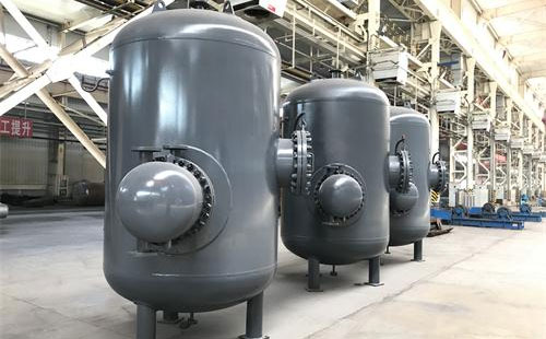 托喀依乡工业涂料