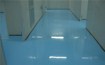 托喀依乡托喀依乡环氧地坪施工注意事项
