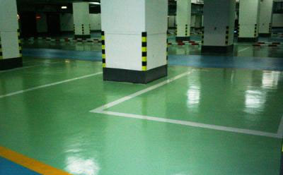 托喀依乡托喀依乡环氧地坪工程起泡原因及解决办法