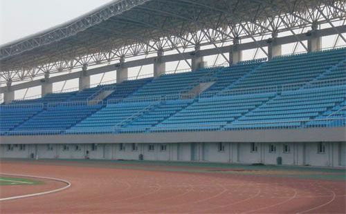 托喀依乡环氧地坪为什么起泡?能处理吗