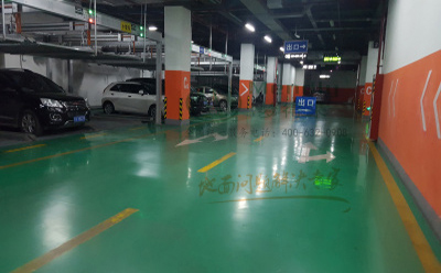 托喀依乡托喀依乡环氧地坪工程注意事项：如何避免施工中的常见问题？