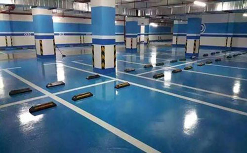 面漆下的隐患：托喀依乡环氧面涂螺栓扭矩定期检测全流程